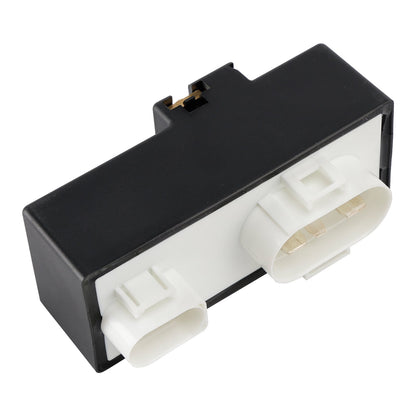 VW Golf III IV Bora Audi A3 1J0919506E Radiator Fan Control Module