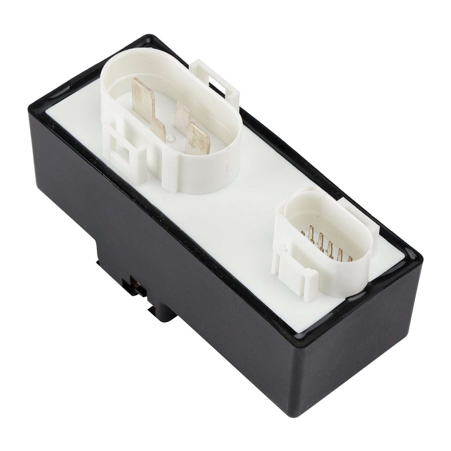 VW Golf III IV Bora Audi A3 1J0919506E Radiator Fan Control Module