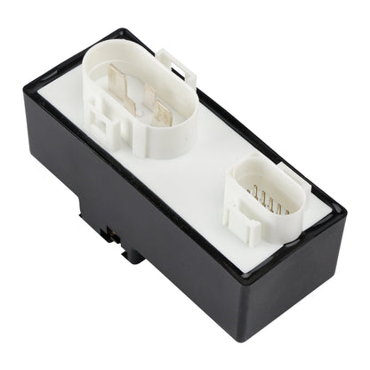 VW Golf III IV Bora Audi A3 1J0919506E Radiator Fan Control Module