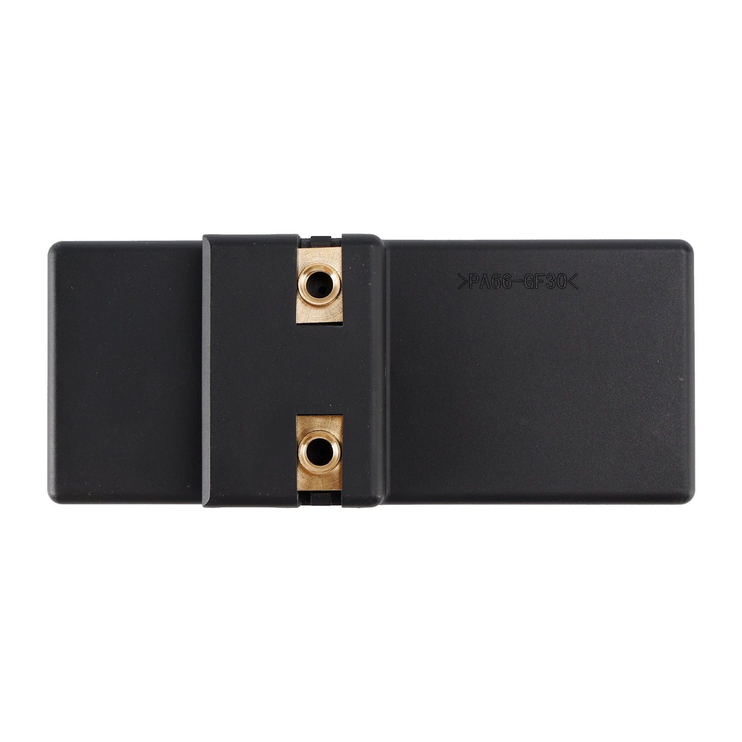 VW Golf III IV Bora Audi A3 1J0919506E Radiator Fan Control Module