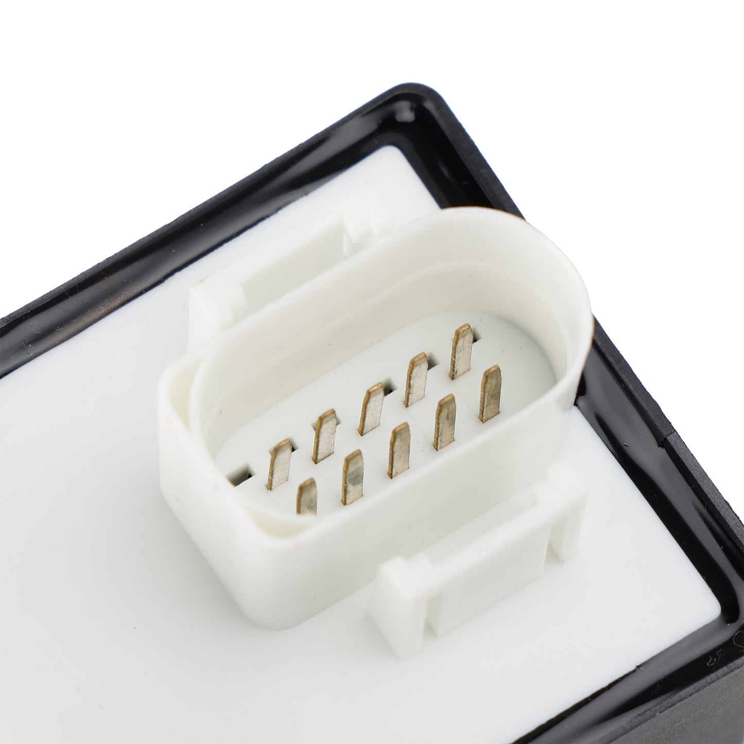 VW Golf III IV Bora Audi A3 1J0919506E Radiator Fan Control Module