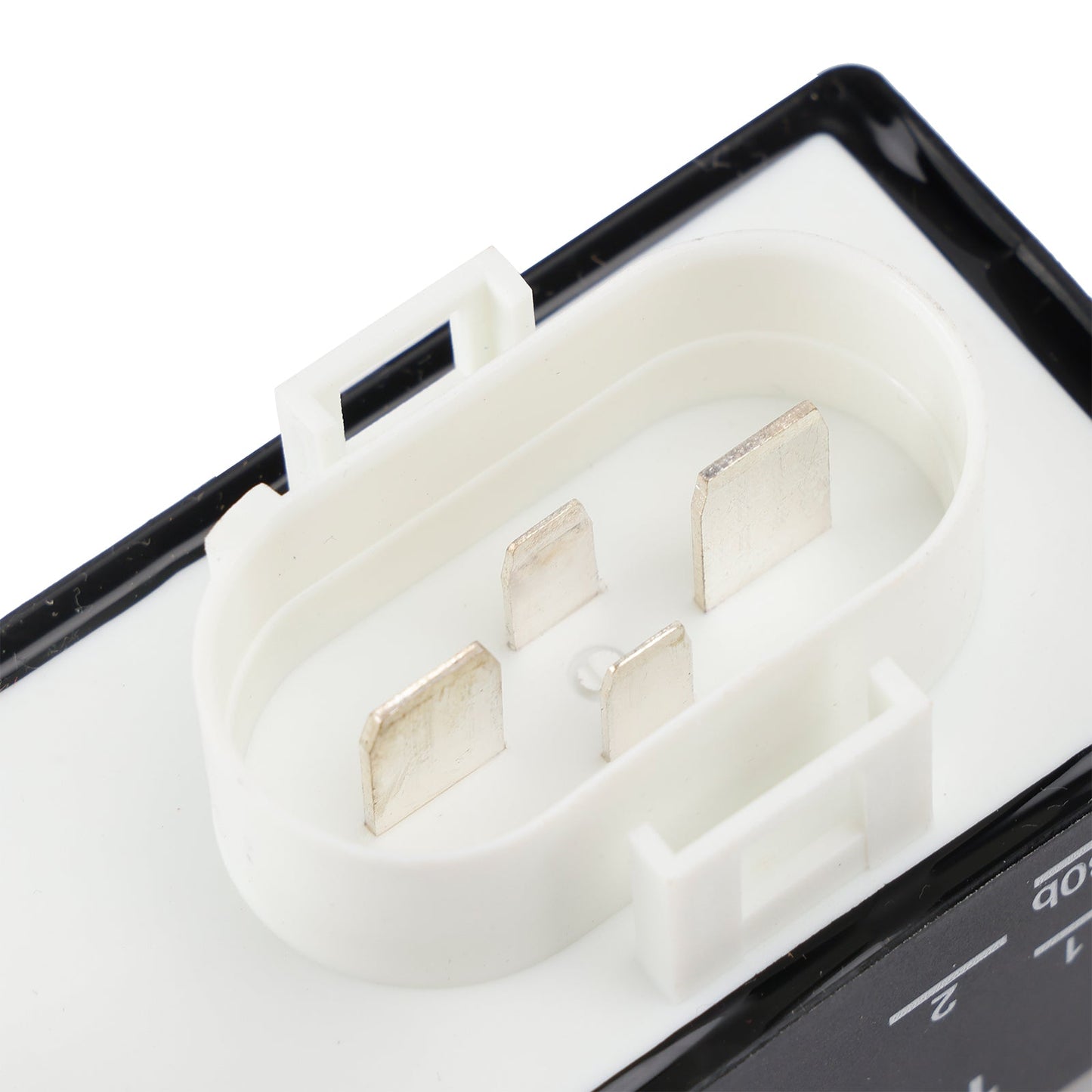 VW Golf III IV Bora Audi A3 1J0919506E Radiator Fan Control Module