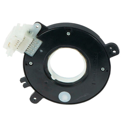 Nissan Frontier Pathfinder Xterra 2005-2012 Steering Wheel Angle Sensor 47945-3X10A