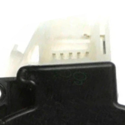 Nissan Frontier Pathfinder Xterra 2005-2012 Steering Wheel Angle Sensor 47945-3X10A