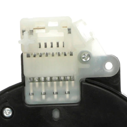Nissan Frontier Pathfinder Xterra 2005-2012 Steering Wheel Angle Sensor 47945-3X10A