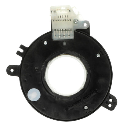 Nissan Frontier Pathfinder Xterra 2005-2012 Steering Wheel Angle Sensor 47945-3X10A