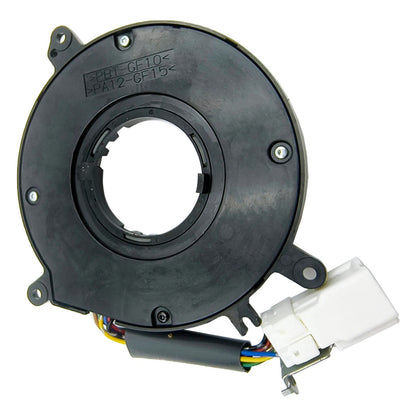 47945-AS500 Steering Angle Sensor For Nissan Frontier 03-17 Infiniti 2002-2010