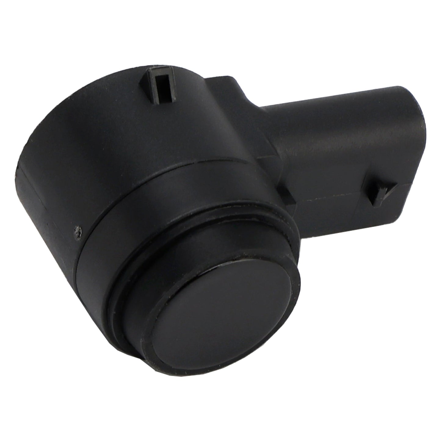 Opel Astra K B16 1.2 1.4 2015-2022 PDC Parking Radar Sensor 13447589