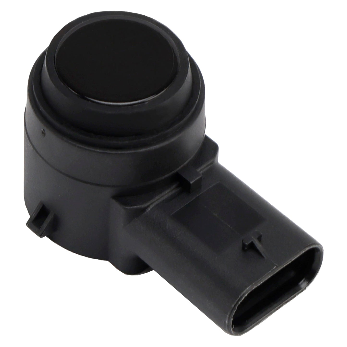 Opel Astra K B16 1.2 1.4 2015-2022 PDC Parking Radar Sensor 13447589