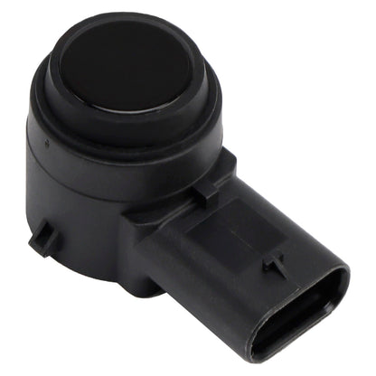 Opel Astra K B16 1.2 1.4 2015-2022 PDC Parking Radar Sensor 13447589