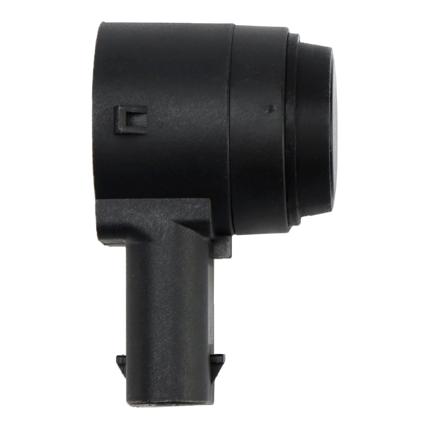 Opel Astra K B16 1.2 1.4 2015-2022 PDC Parking Radar Sensor 13447589