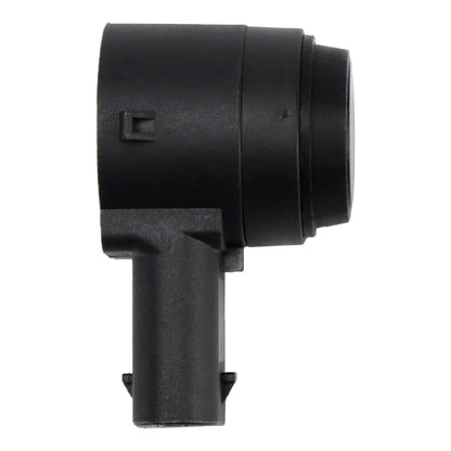 Opel Astra K B16 1.2 1.4 2015-2022 PDC Parking Radar Sensor 13447589