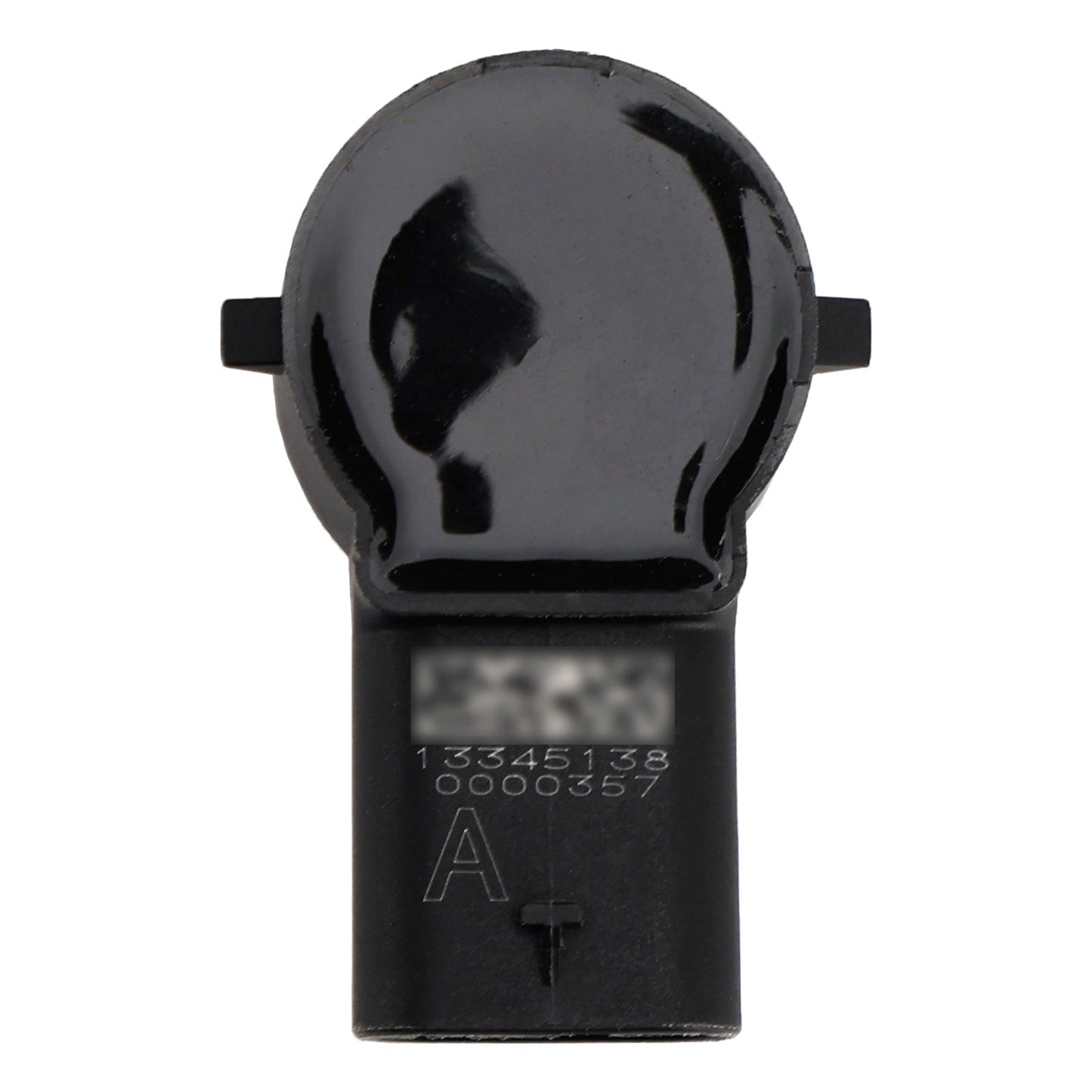 Opel Astra K B16 1.2 1.4 2015-2022 PDC Parking Radar Sensor 13447589