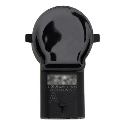 Opel Astra K B16 1.2 1.4 2015-2022 PDC Parking Radar Sensor 13447589