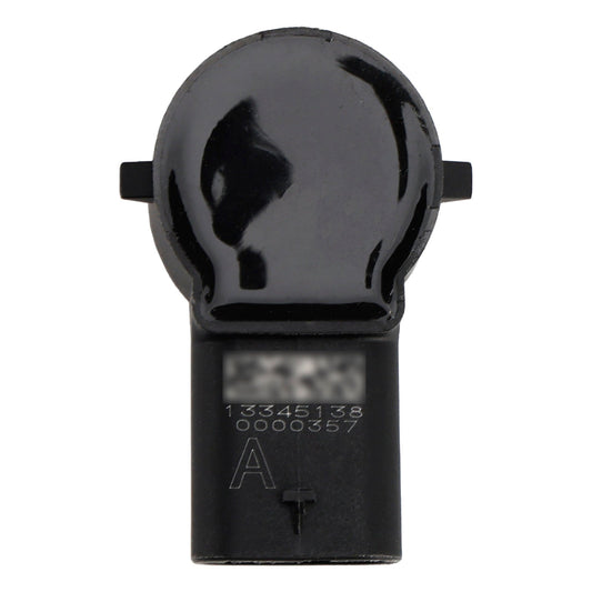 Opel Astra K B16 1.2 1.4 2015-2022 PDC Parking Radar Sensor 13447589