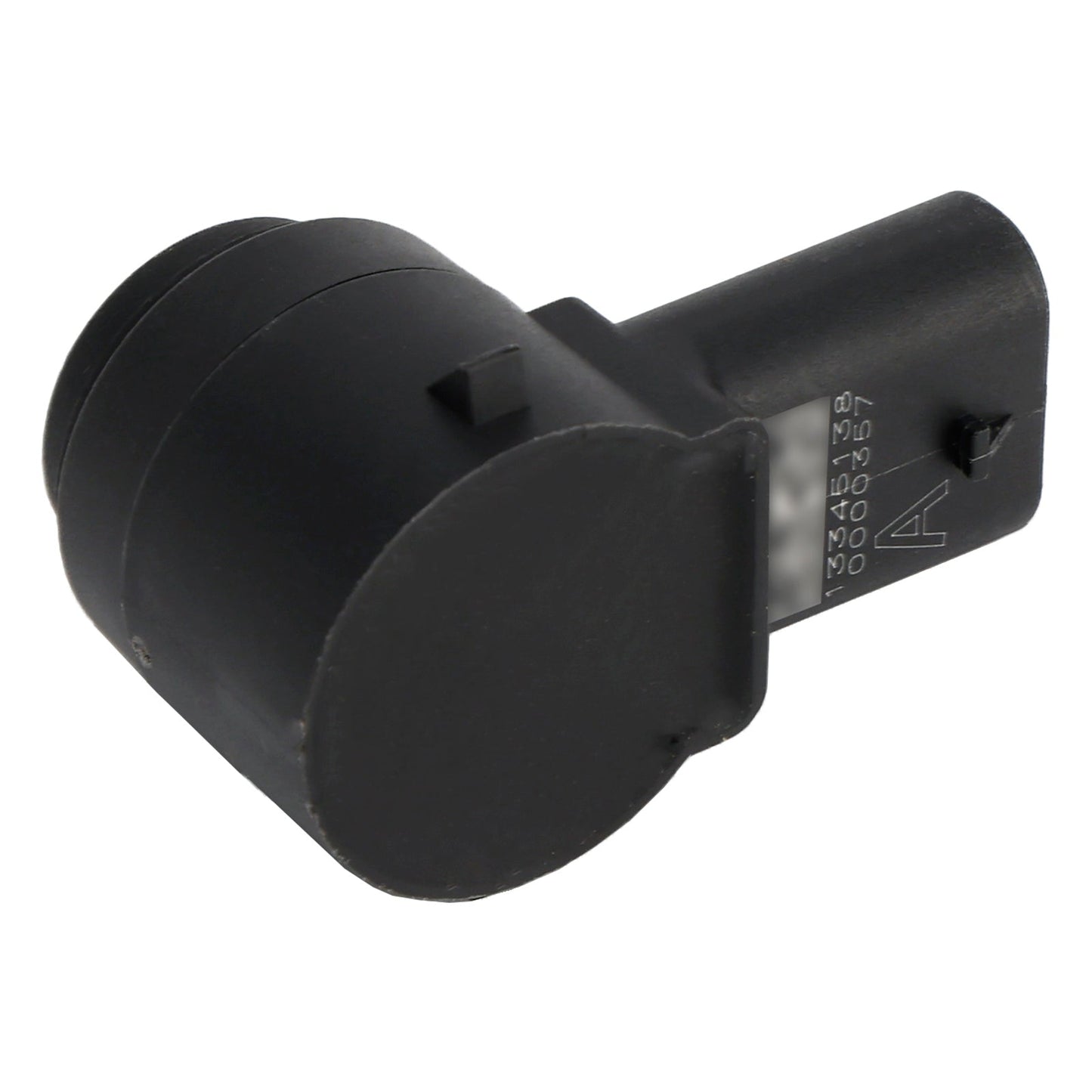 Opel Astra K B16 1.2 1.4 2015-2022 PDC Parking Radar Sensor 13447589