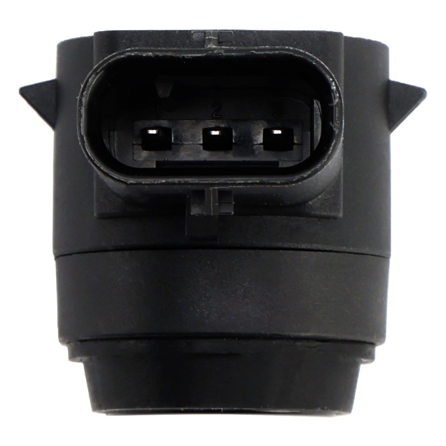 Opel Astra K B16 1.2 1.4 2015-2022 PDC Parking Radar Sensor 13447589