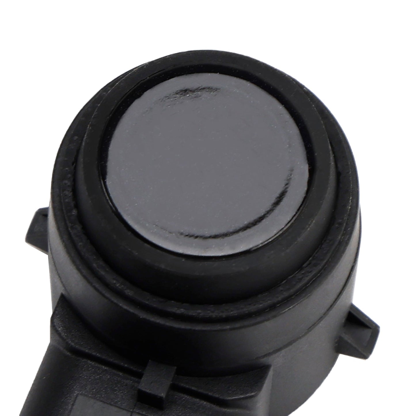 Opel Astra K B16 1.2 1.4 2015-2022 PDC Parking Radar Sensor 13447589