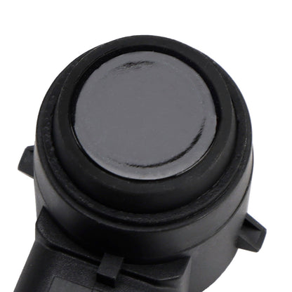 Opel Astra K B16 1.2 1.4 2015-2022 PDC Parking Radar Sensor 13447589