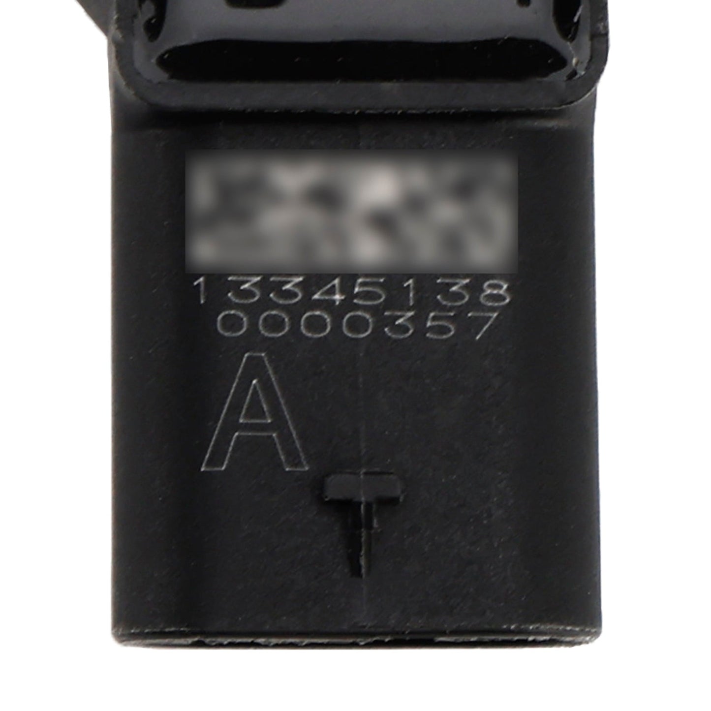 Opel Astra K B16 1.2 1.4 2015-2022 PDC Parking Radar Sensor 13447589