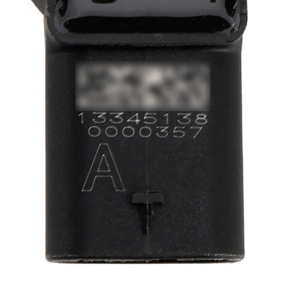 Opel Astra K B16 1.2 1.4 2015-2022 PDC Parking Radar Sensor 13447589