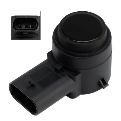 Opel Astra K B16 1.2 1.4 2015-2022 PDC Parking Radar Sensor 13447589