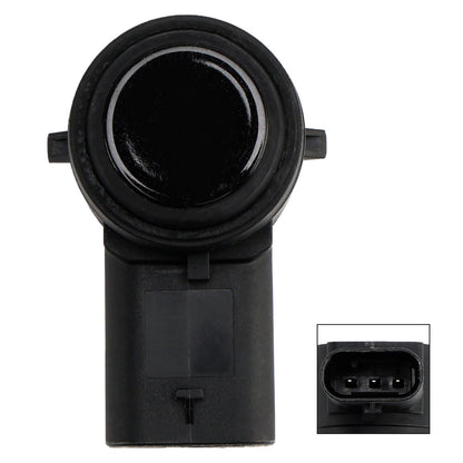 Opel Astra K B16 1.2 1.4 2015-2022 PDC Parking Radar Sensor 13447589