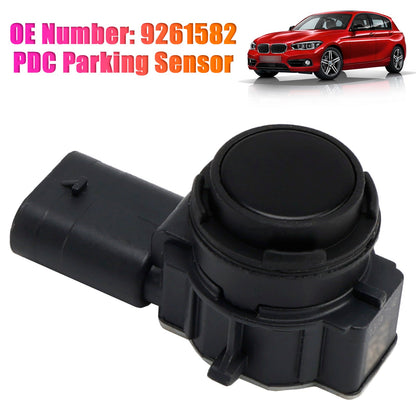 BMW 1 3 4 Series F20 F21 F30 F31 F32 F33 F36 9261582 PDC Parking Sensor