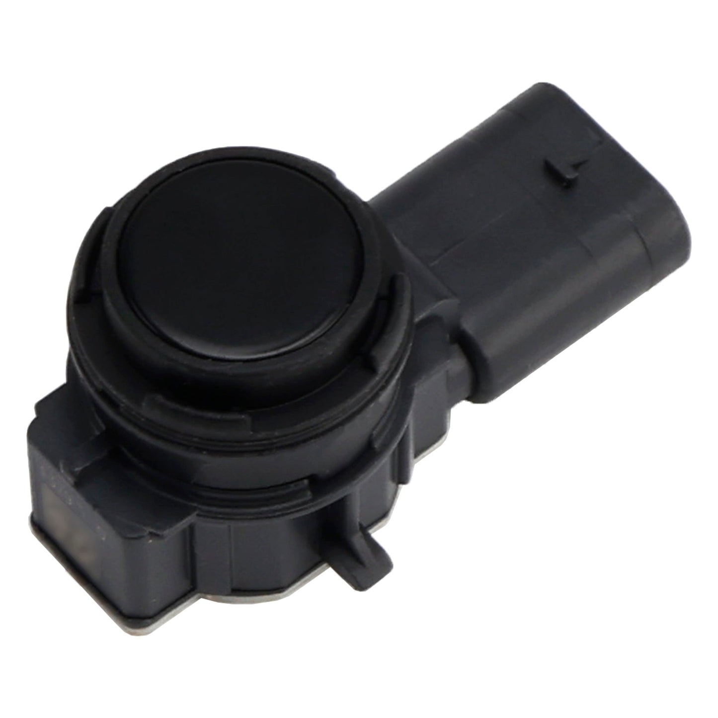 BMW 1 3 4 Series F20 F21 F30 F31 F32 F33 F36 9261582 PDC Parking Sensor