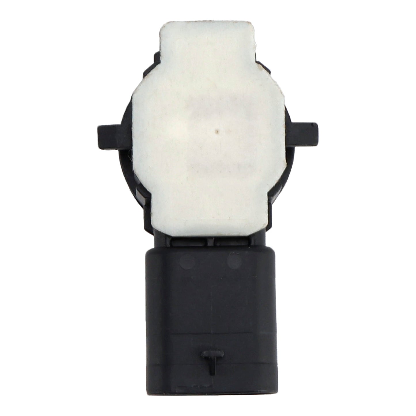 BMW 1 3 4 Series F20 F21 F30 F31 F32 F33 F36 9261582 PDC Parking Sensor