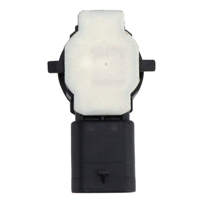 BMW 1 3 4 Series F20 F21 F30 F31 F32 F33 F36 9261582 PDC Parking Sensor