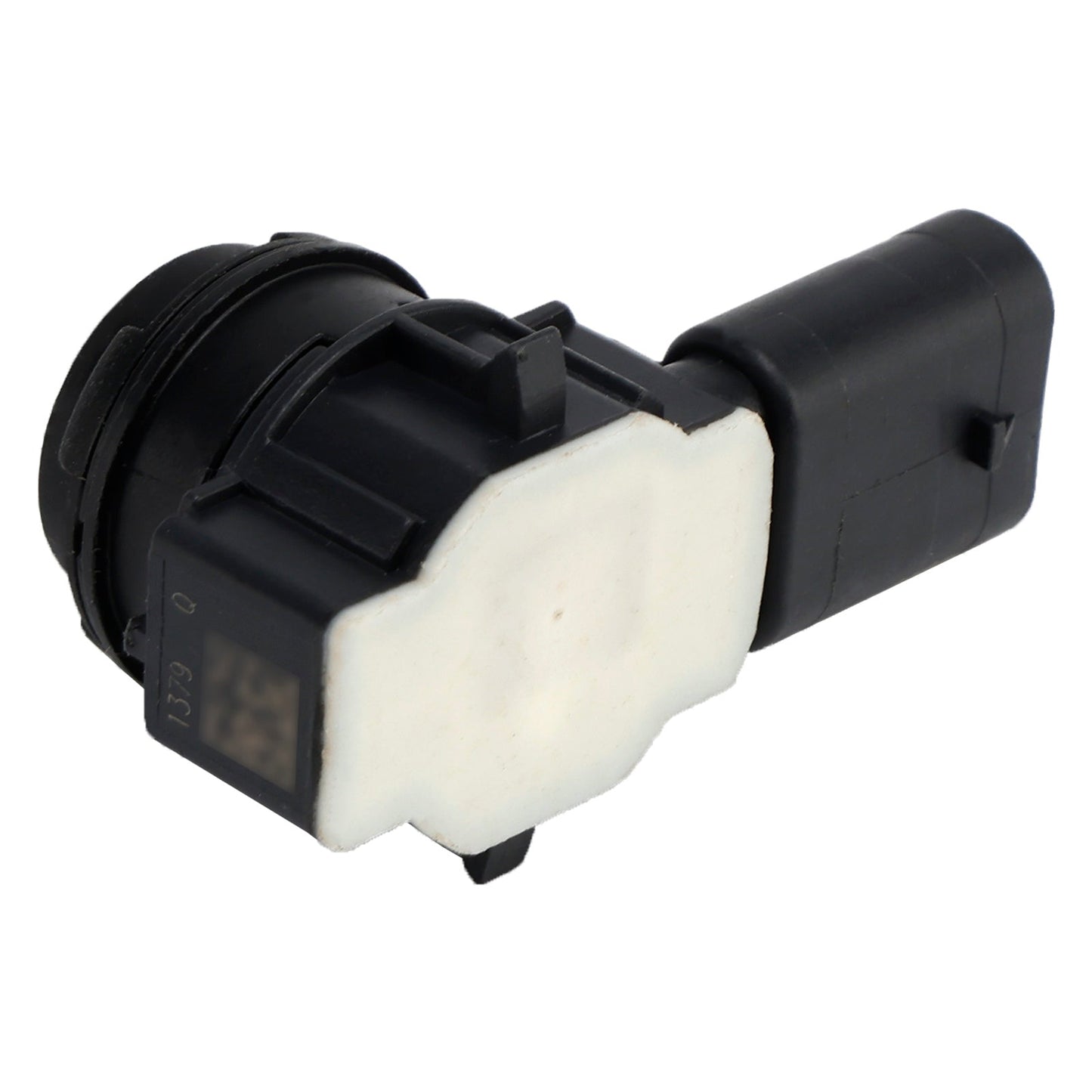 BMW 1 3 4 Series F20 F21 F30 F31 F32 F33 F36 9261582 PDC Parking Sensor