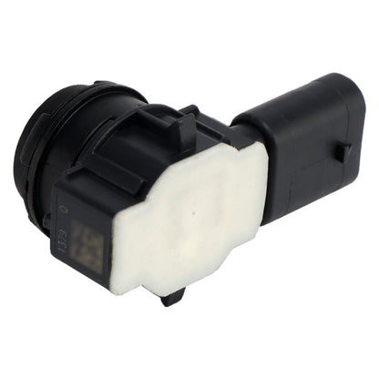 BMW 1 3 4 Series F20 F21 F30 F31 F32 F33 F36 9261582 PDC Parking Sensor