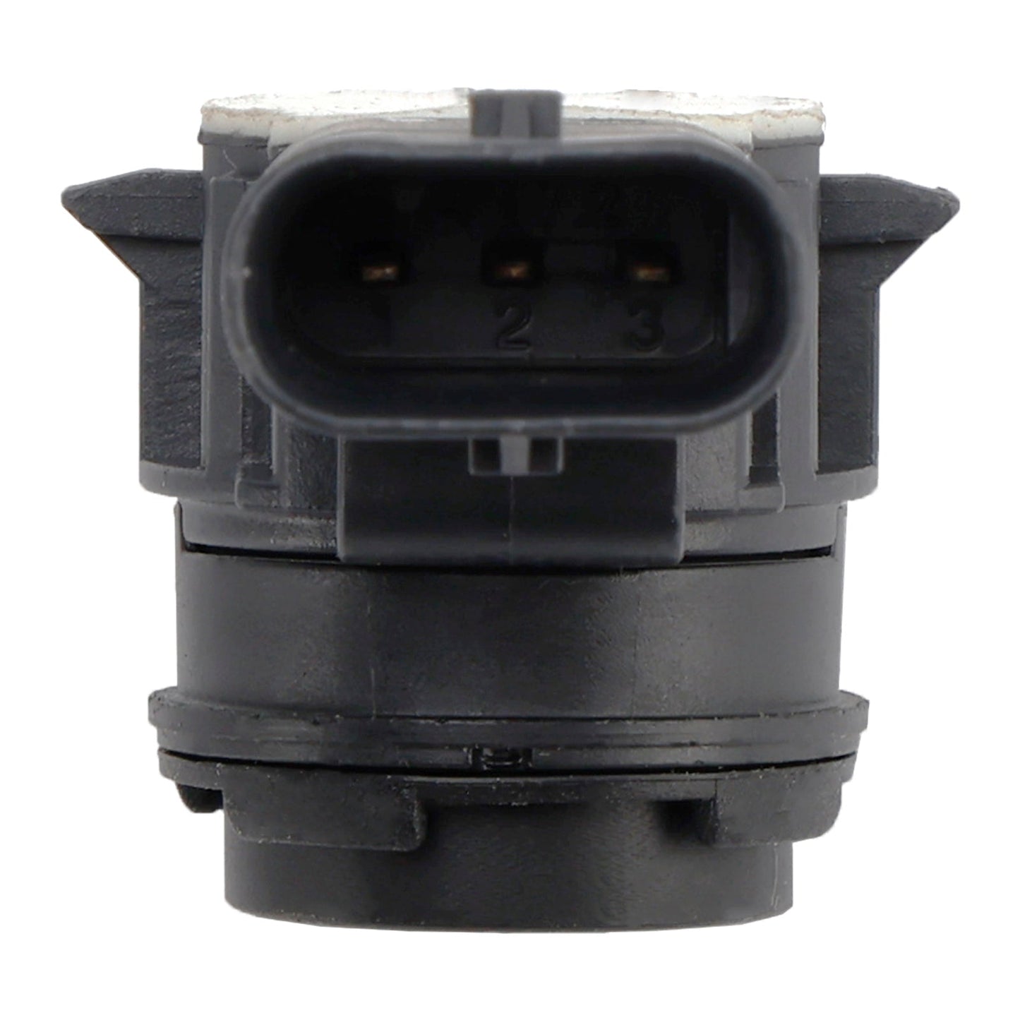 BMW 1 3 4 Series F20 F21 F30 F31 F32 F33 F36 9261582 PDC Parking Sensor