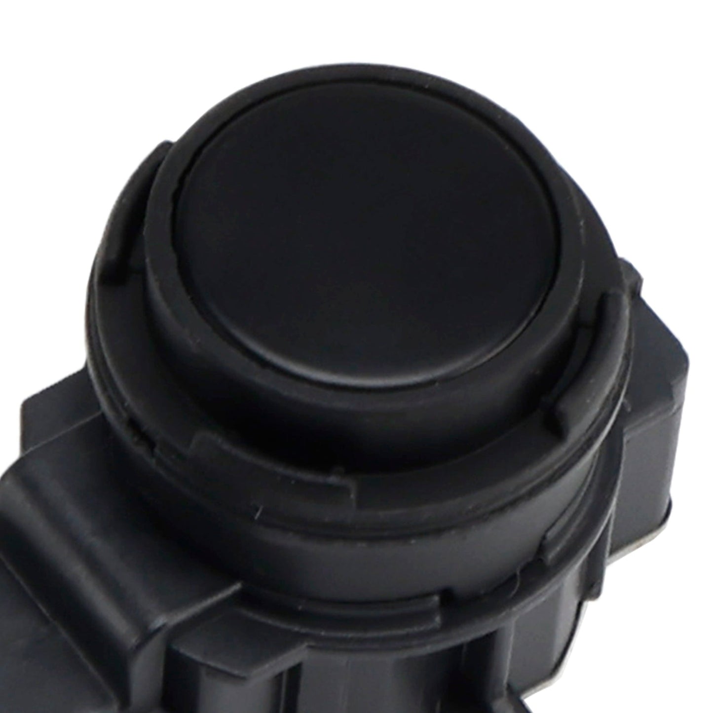 BMW 1 3 4 Series F20 F21 F30 F31 F32 F33 F36 9261582 PDC Parking Sensor