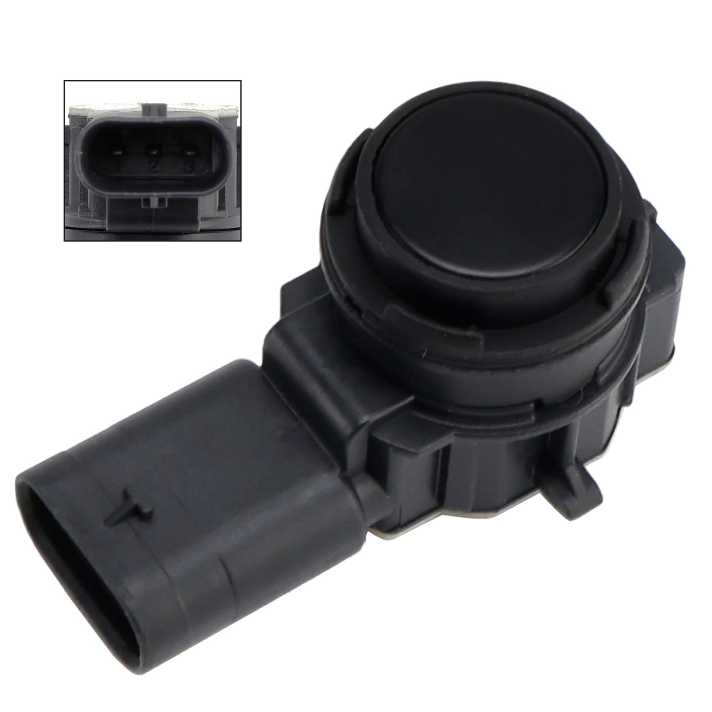 BMW 1 3 4 Series F20 F21 F30 F31 F32 F33 F36 9261582 PDC Parking Sensor
