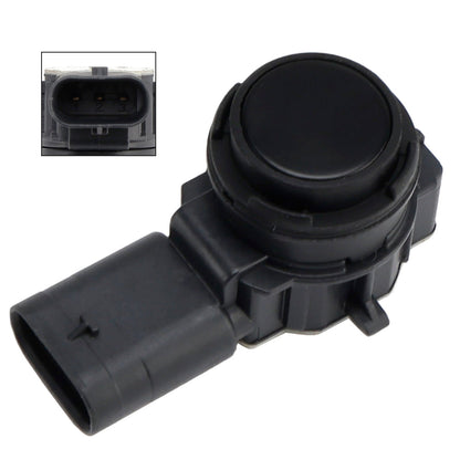 BMW 1 3 4 Series F20 F21 F30 F31 F32 F33 F36 9261582 PDC Parking Sensor