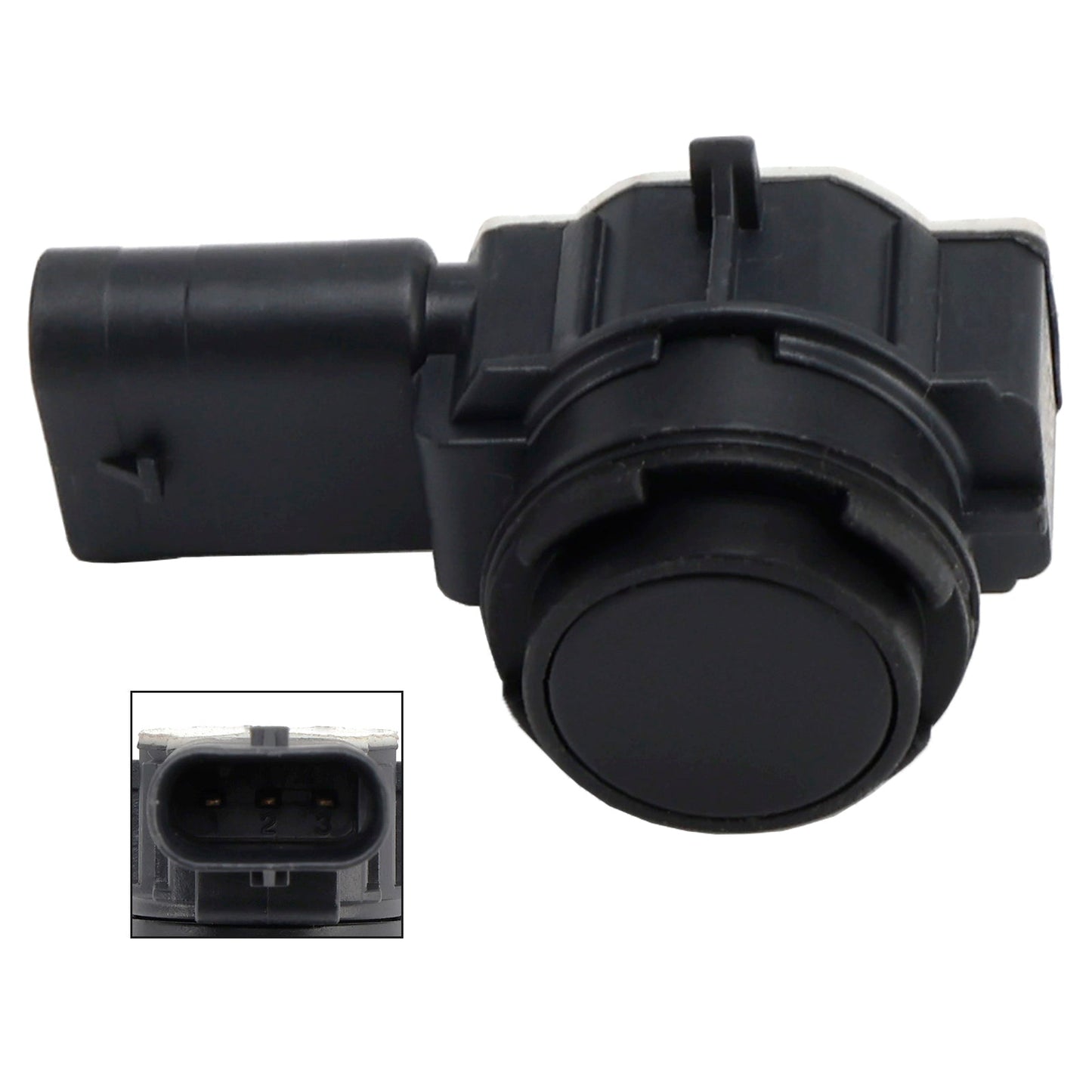BMW 1 3 4 Series F20 F21 F30 F31 F32 F33 F36 9261582 PDC Parking Sensor