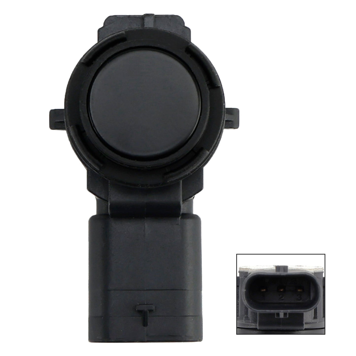 BMW 1 3 4 Series F20 F21 F30 F31 F32 F33 F36 9261582 PDC Parking Sensor