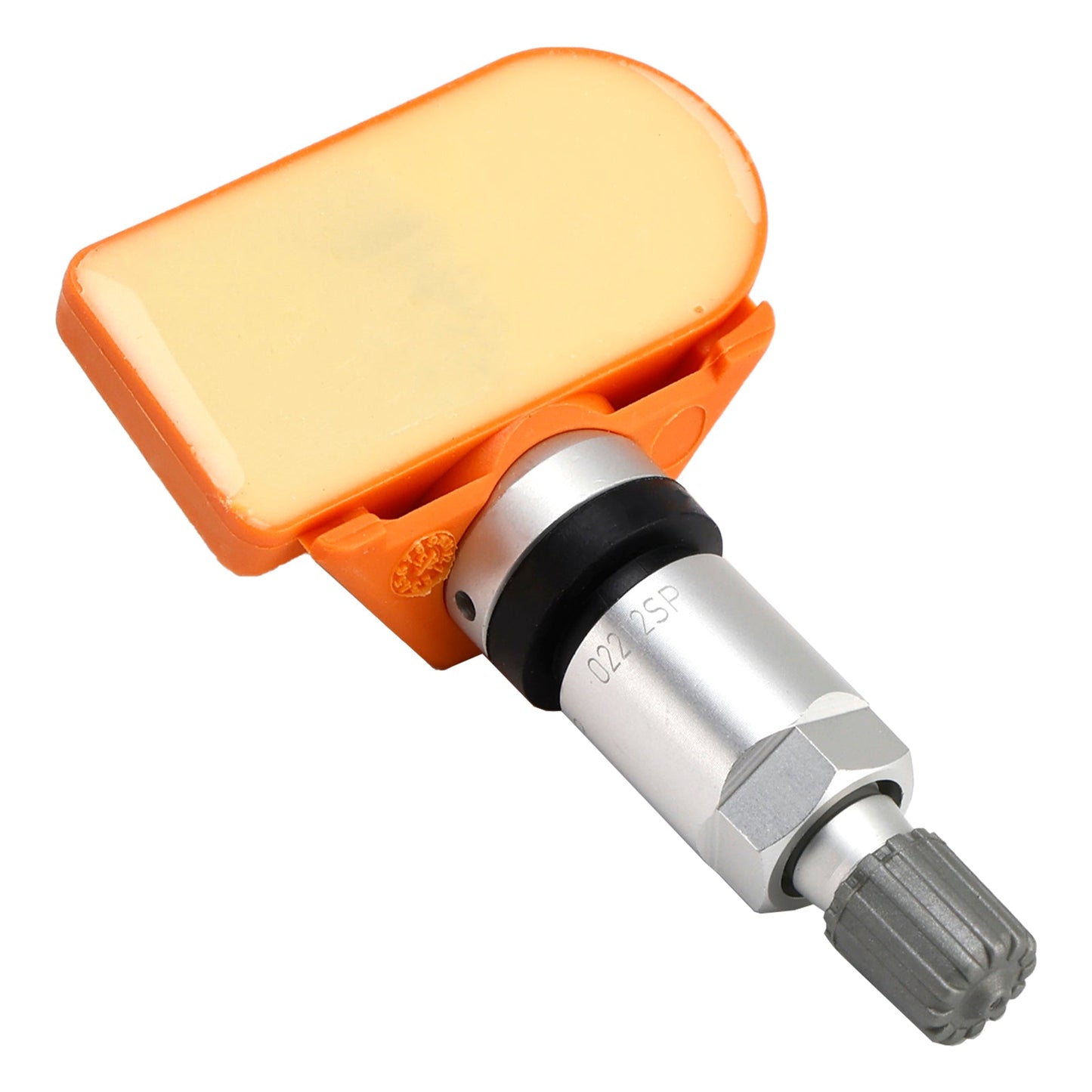 Audi VW Porsche Skoda 9A790727502 TPMS Tire Pressure Monitoring Sensor 5Q0907275F