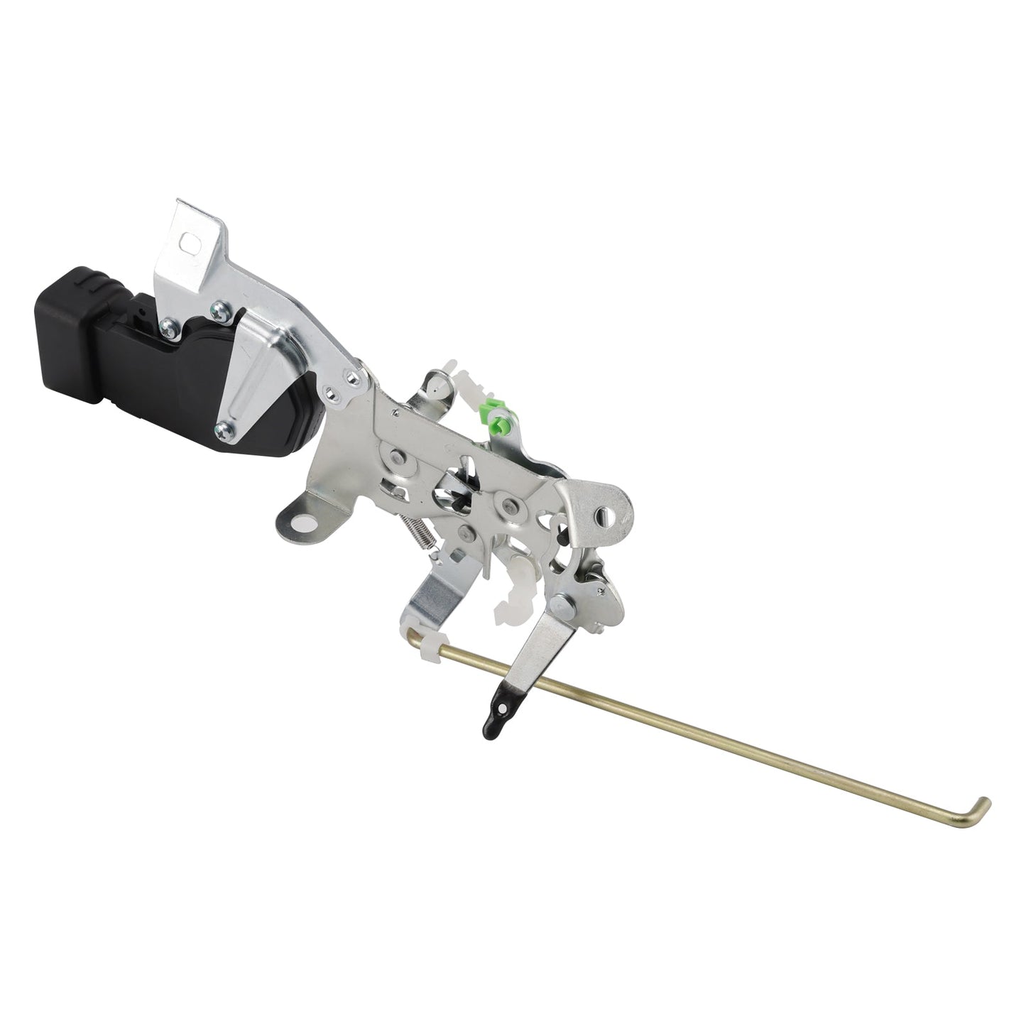 Toyota Land Cruiser Lexus LX470 1998-2007 Door Lock Actuator 69790-60070