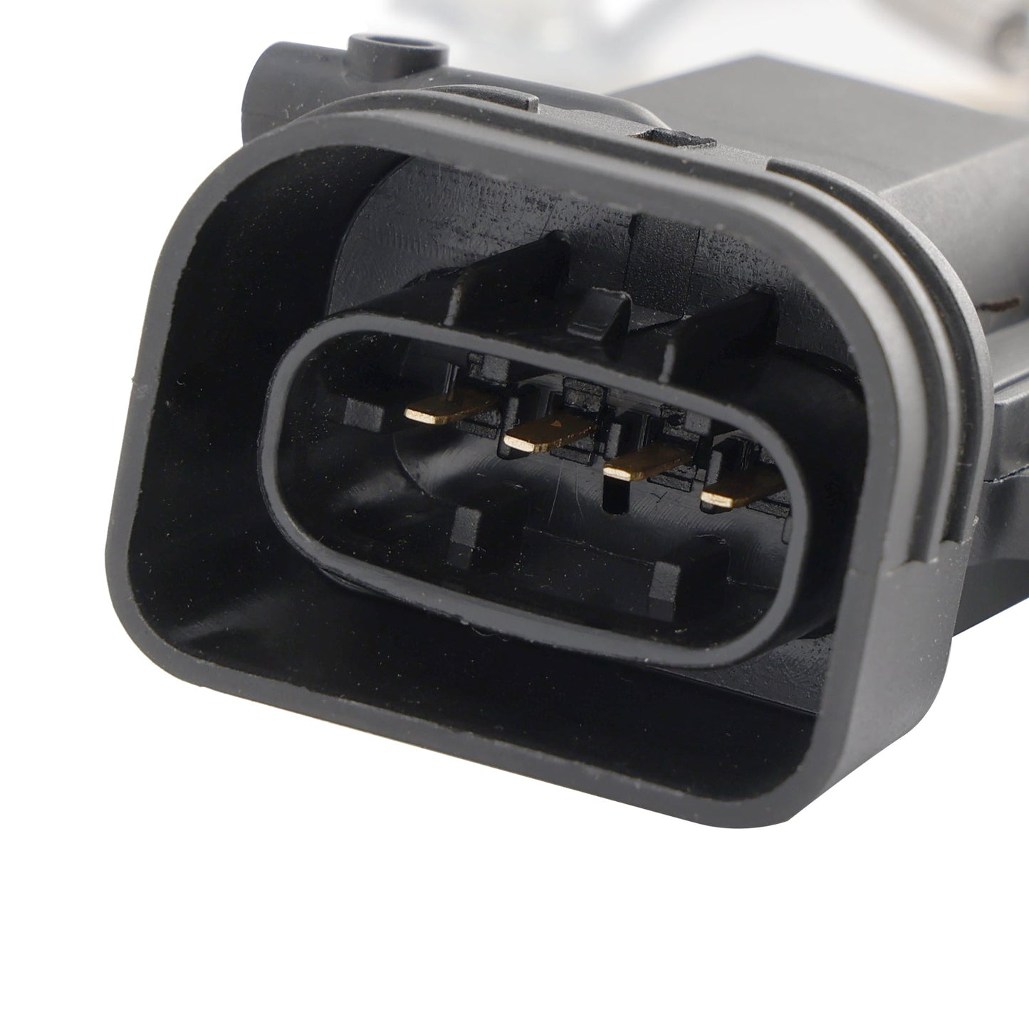 Toyota Land Cruiser Lexus LX470 1998-2007 Door Lock Actuator 69790-60070