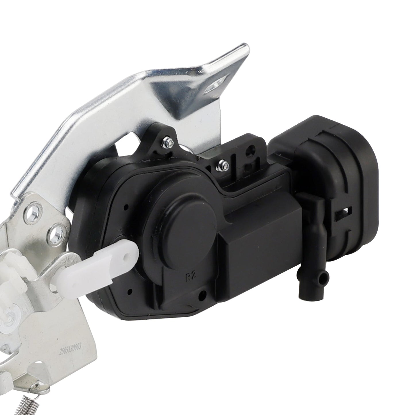 Toyota Land Cruiser Lexus LX470 1998-2007 Door Lock Actuator 69790-60070