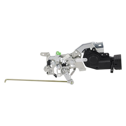 Toyota Land Cruiser Lexus LX470 1998-2007 Door Lock Actuator 69790-60070