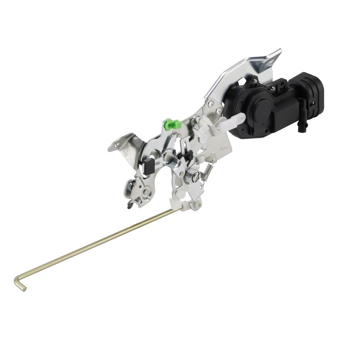 Toyota Land Cruiser Lexus LX470 1998-2007 Door Lock Actuator 69790-60070