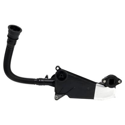 PC3Z-6A785-A Oil Separator Assembly For Ford F-250 Super Duty 6.7L Diesel 2023-2024
