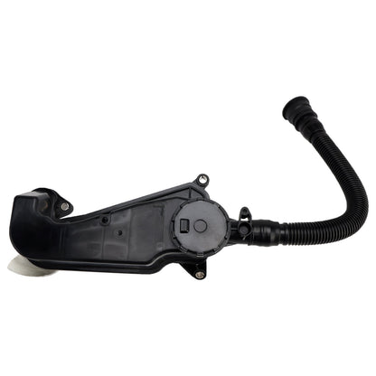 PC3Z-6A785-A Oil Separator Assembly For Ford F-250 Super Duty 6.7L Diesel 2023-2024