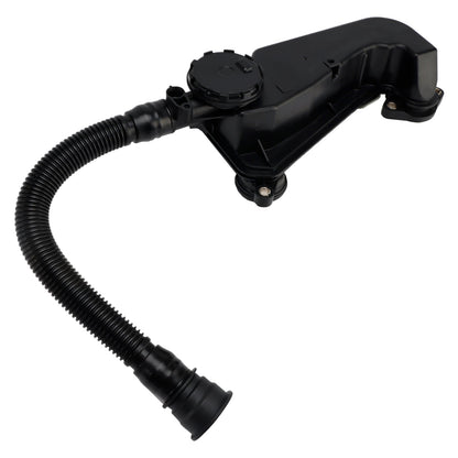 PC3Z-6A785-A Oil Separator Assembly For Ford F-250 Super Duty 6.7L Diesel 2023-2024
