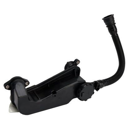 PC3Z-6A785-A Oil Separator Assembly For Ford F-250 Super Duty 6.7L Diesel 2023-2024