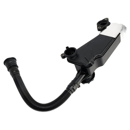 PC3Z-6A785-A Oil Separator Assembly For Ford F-250 Super Duty 6.7L Diesel 2023-2024